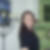 Profilbild von Christine Tiedge