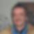 Profilbild von Ronald Heuwind