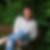Profilbild von Oliver Langos