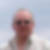 Profilbild von Armin Gotthard