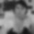 Profilbild von Juliane Trepp