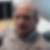 Profilbild von Horst-Peter Schroers