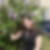 Profilbild von Nadine Babener