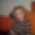 Profilbild von Ina Towic