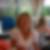Profilbild von Andrea Beling