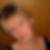 Profilbild von Sonja Helmke