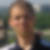 Profilbild von Dirk Nolte