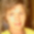 Profilbild von Angelika Balthasar
