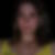 Profilbild von Claudia Merkwirth