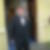 Profilbild von Mario Minack