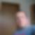 Profilbild von Mathias Grauert