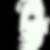 Profilbild von Tim Goldmann