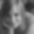 Profilbild von Mirjam Höferlin, geb. Fischer