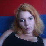 Profilfoto von Diana Rönicke