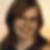 Profilbild von Ivonne Godel