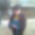 Profilbild von Marcel Hermes