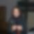 Profilbild von Sandra Kleinschnittger