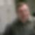 Profilbild von Peter Retzer