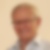 Profilbild von Heribert Plaar