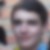Profilbild von Nico Schürholz