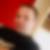 Profilbild von Stefan Kisse