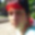 Profilbild von Doreen Schulze