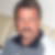 Profilbild von Bernd Kühn