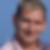 Profilbild von Thomas Schäfer