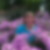 Profilbild von Andrea Weber