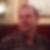 Profilbild von Marian Krogull