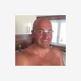 Profilfoto von Gerd Müller