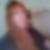 Profilbild von Petra Evers
