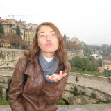 Profilfoto von Katharina Gaida