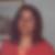 Profilbild von Melanie Knuth