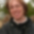 Profilbild von Christine Fischer