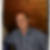 Profilbild von Michael Kluge