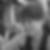 Profilbild von Heike Mans