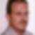 Profilbild von Andreas Pohlmann