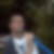 Profilbild von Mario Schmidt