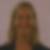 Profilbild von Dagmar Kächele