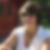 Profilbild von Nadine Fols