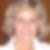 Profilbild von Friederike Köhler