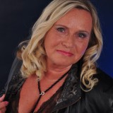 Profilfoto Gabriele Maria Später Profilfoto von Gabriele Maria Später
