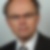 Profilbild von Bernd Stock