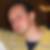Profilbild von Thomas Wittek