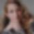 Profilbild von Anja Otte