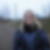 Profilbild von Simone Beiersdorf