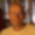Profilbild von Uwe Sobotta
