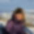 Profilbild von Gabriele Kürner