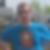 Profilbild von Martin Sauerlacher